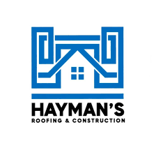 Hayman's Roofing and Construction